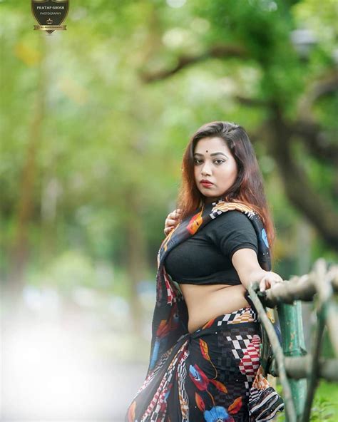 Bengali Woman Photos, Download The BEST Free Bengali .